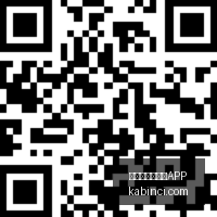 赵睿贡献,刘传兴砍,京军胜山西,世界杯足球投注APP官网,世界杯足球投注APP下载,世界杯足球投注APP登录,世界杯足球投注APP网页版,世界杯足球投注APP入口