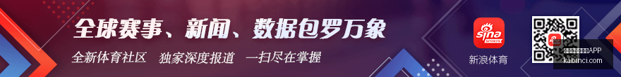 最新资讯,美国针对西,安三星,世界杯足球投注APP官网,世界杯足球投注APP下载,世界杯足球投注APP登录,世界杯足球投注APP网页版,世界杯足球投注APP入口