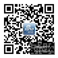 股市场冰点,再现,巨资三波抄,世界杯足球投注APP官网,世界杯足球投注APP下载,世界杯足球投注APP登录,世界杯足球投注APP网页版,世界杯足球投注APP入口