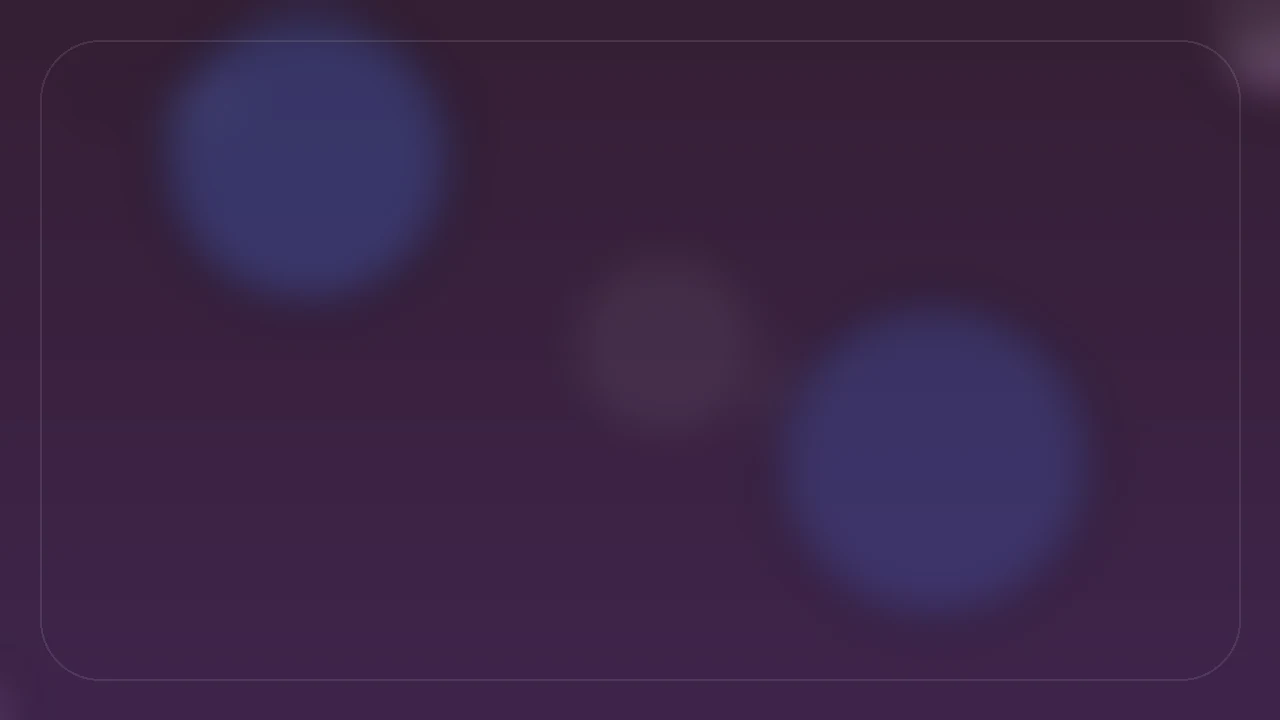 世界杯足球投注APP