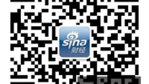 股市场冰点再现，巨资，世界杯足球投注APP登录，三波抄底行动，这只宽基成交激增超20倍